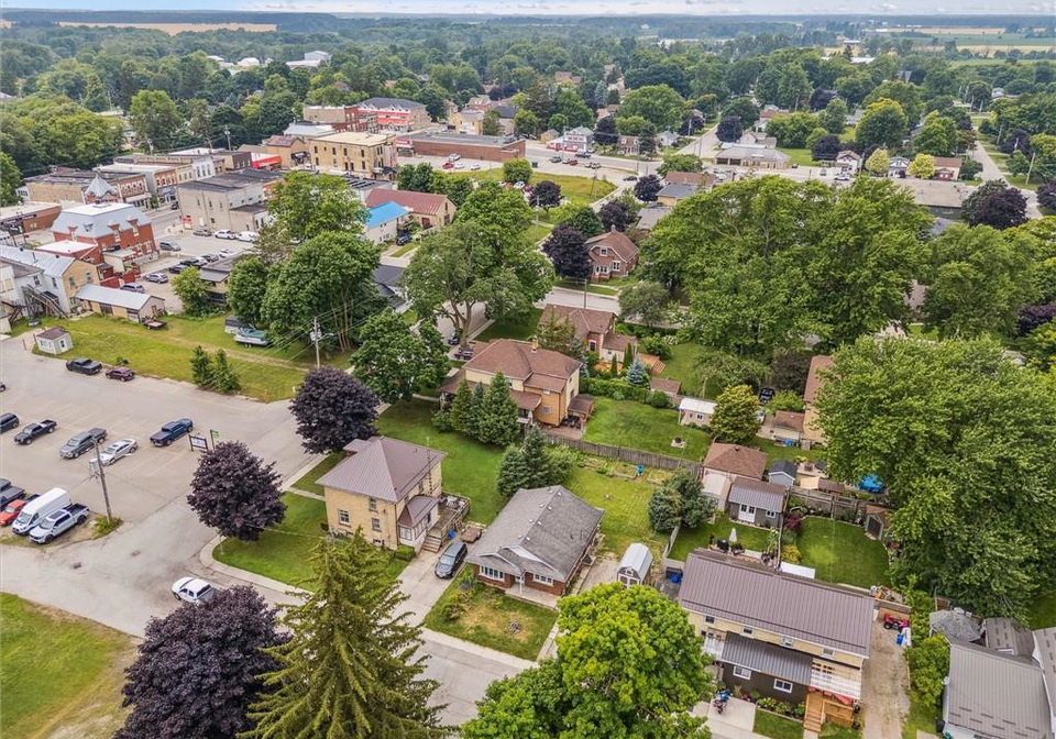 37-marklane-street-minto-ontario-40750410