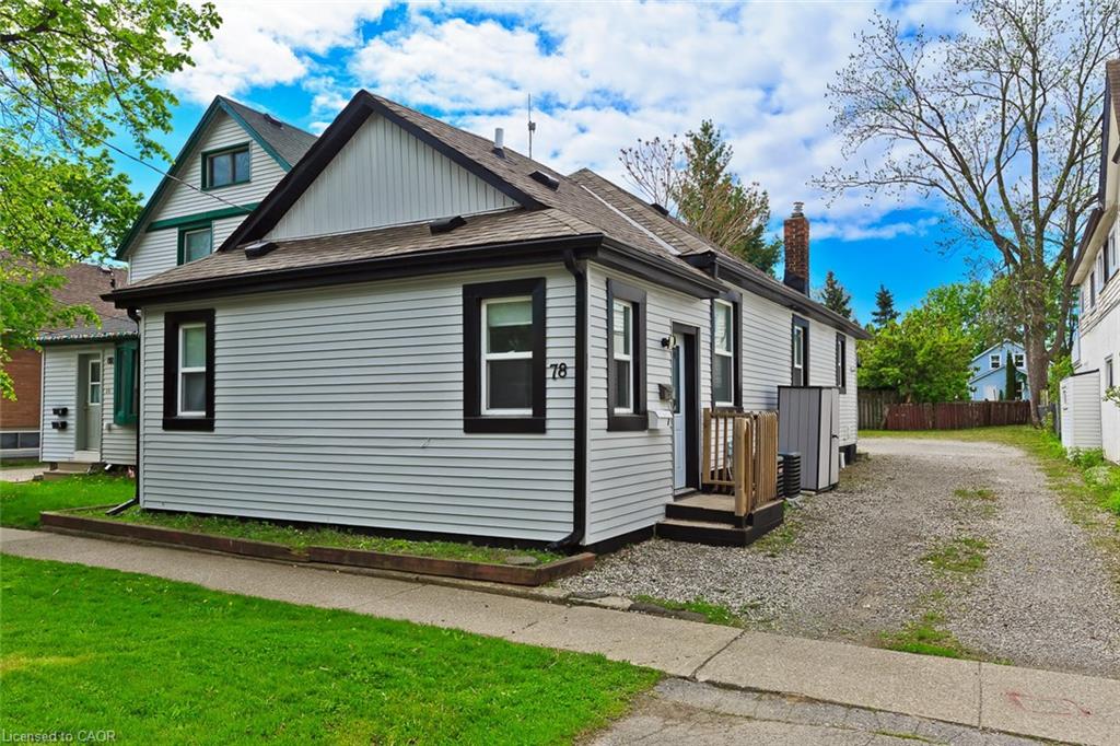 78-albert-street-st-catharines-ontario-40750434