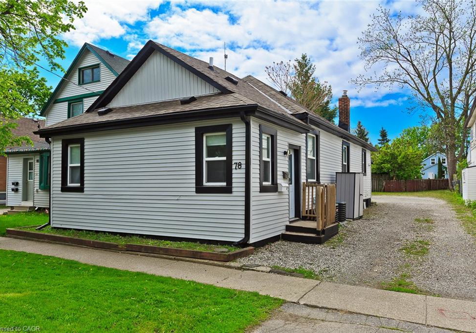 78-albert-street-st-catharines-ontario-40750434