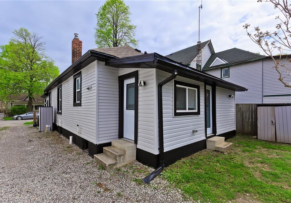 78-albert-street-st-catharines-ontario-40750434