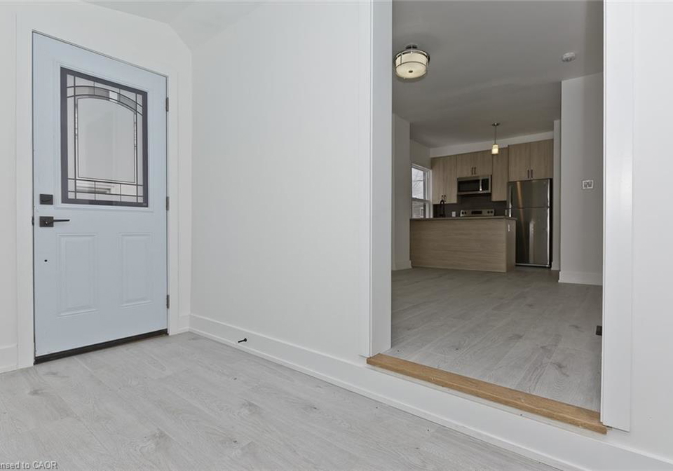 78-albert-street-st-catharines-ontario-40750434