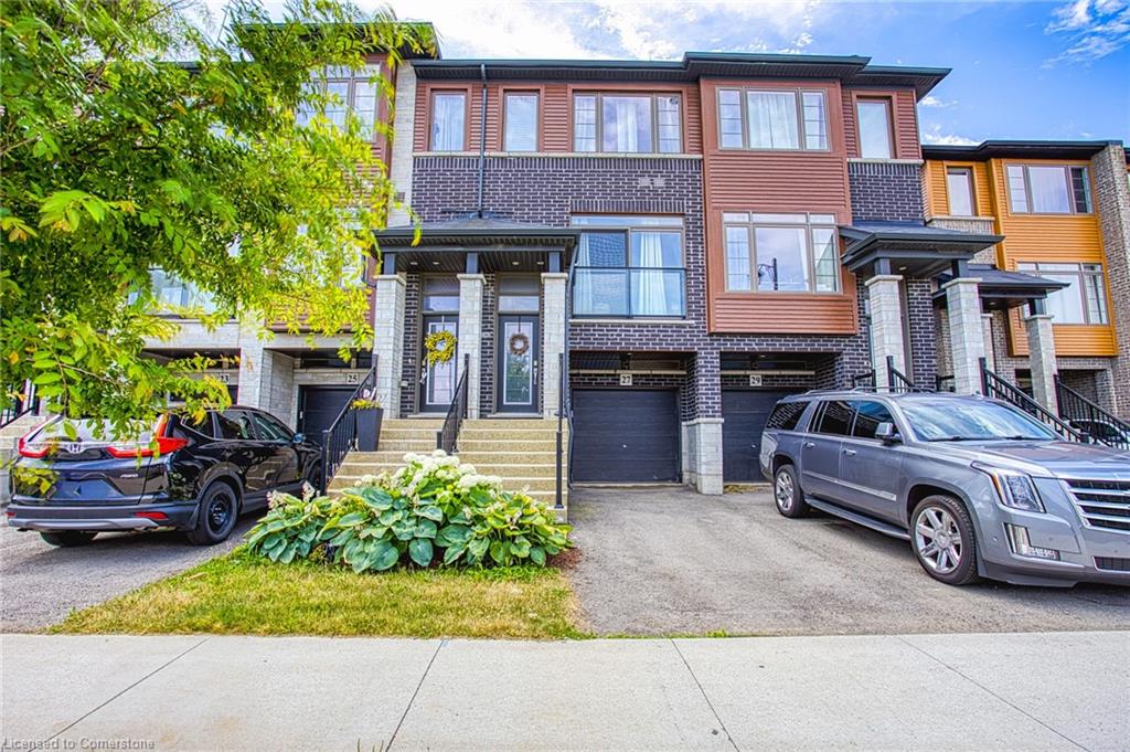 27-soho-street-stoney-creek-ontario-40750440