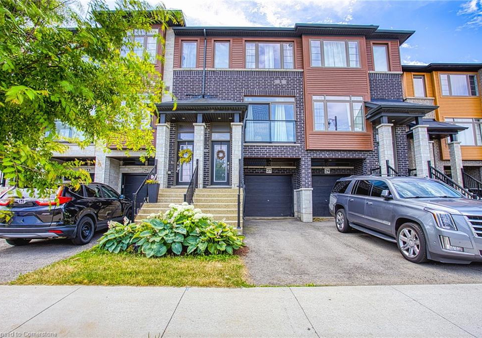 27-soho-street-stoney-creek-ontario-40750440