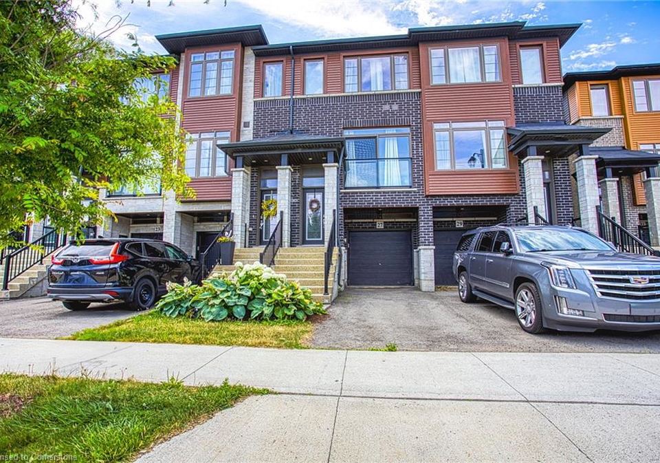 27-soho-street-stoney-creek-ontario-40750440