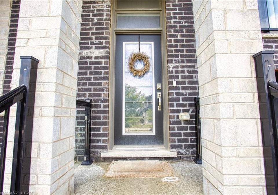 27-soho-street-stoney-creek-ontario-40750440