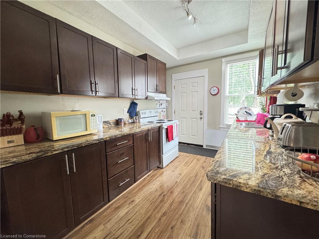 88-queen-street-s-hamilton-ontario-40750459