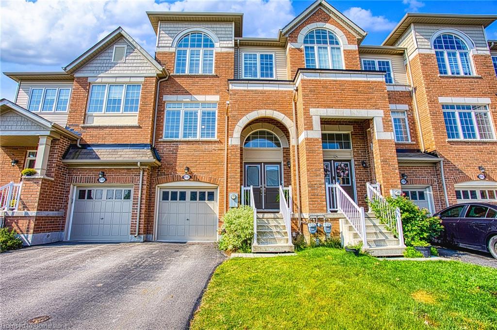 4102-canby-street-beamsville-ontario-40750460