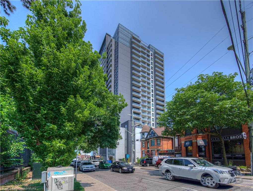 15-queen-street-s-hamilton-ontario-40750463