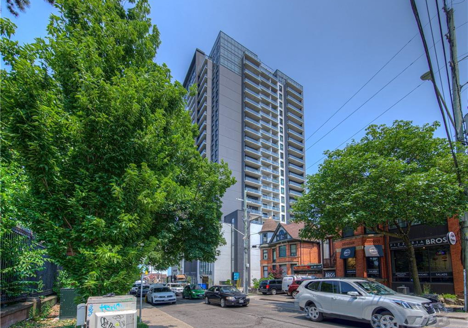 15-queen-street-s-hamilton-ontario-40750463