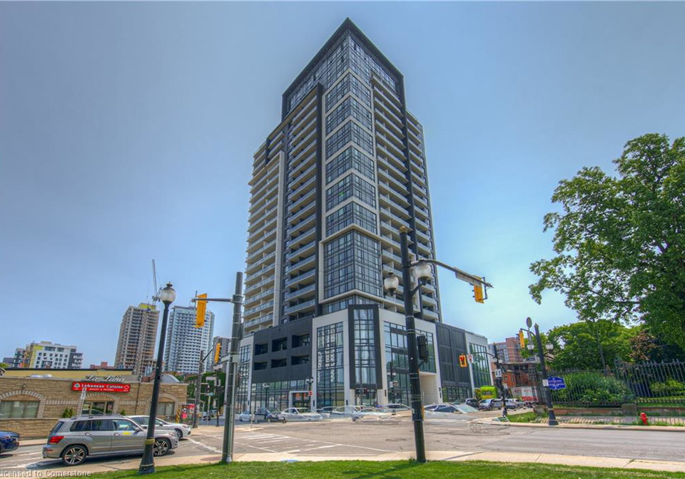 15-queen-street-s-hamilton-ontario-40750463