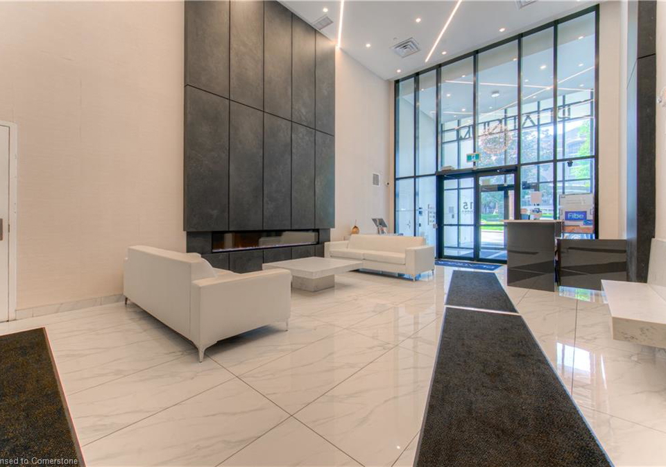 15-queen-street-s-hamilton-ontario-40750463