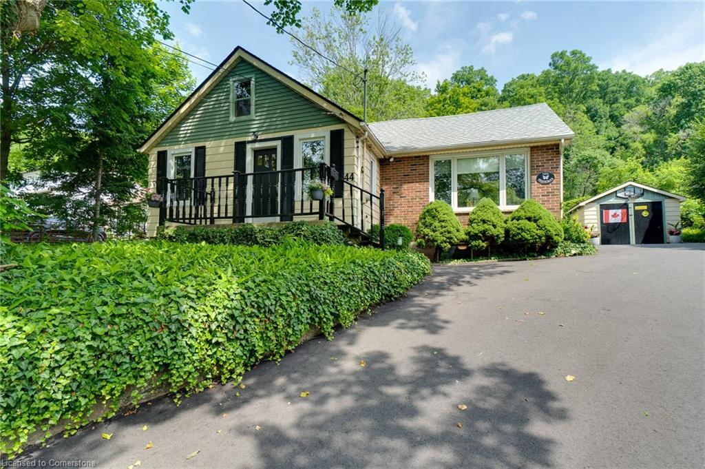 44-parkside-avenue-dundas-ontario-40750468