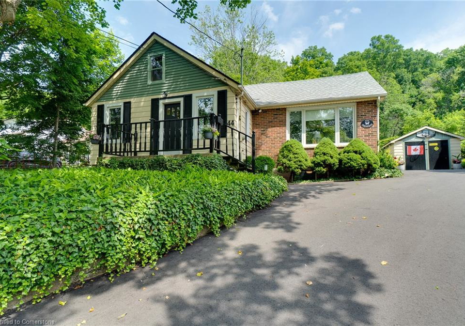 44-parkside-avenue-dundas-ontario-40750468