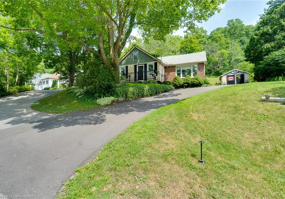 44-parkside-avenue-dundas-ontario-40750468
