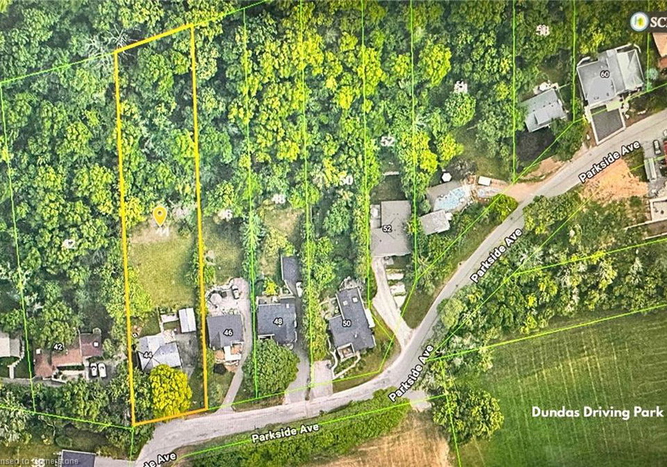 44-parkside-avenue-dundas-ontario-40750468