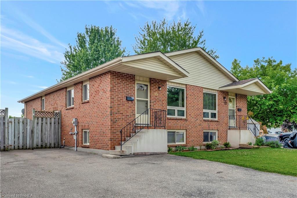 15-ivy-crescent-paris-ontario-40750469