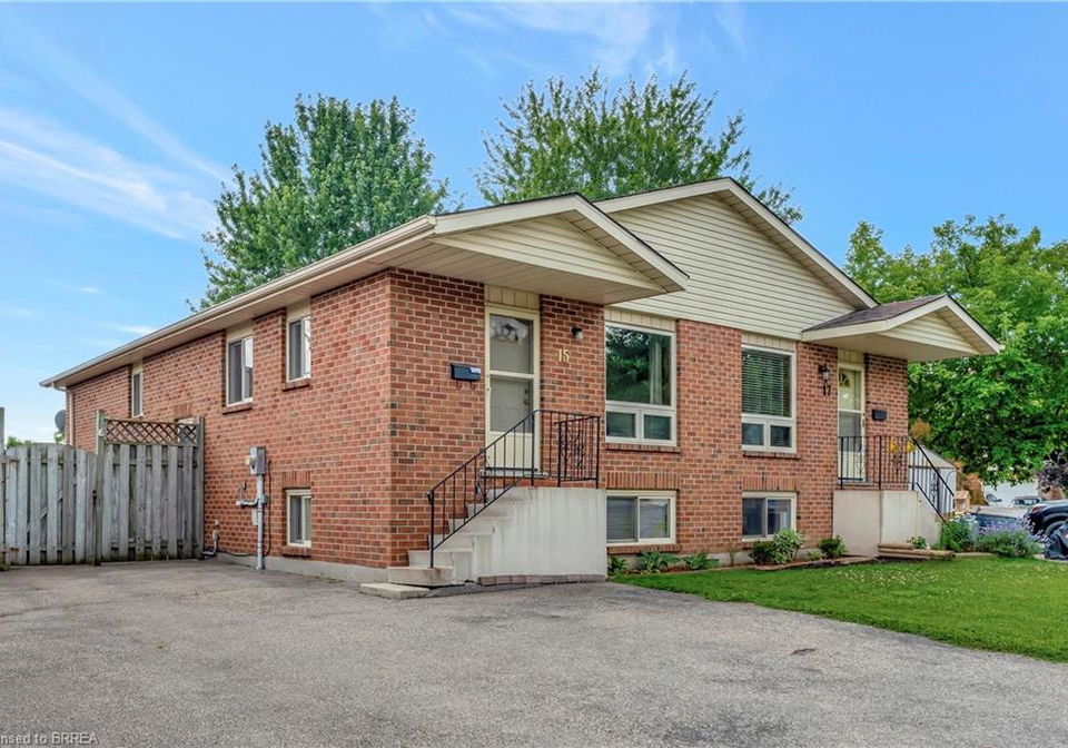 15-ivy-crescent-paris-ontario-40750469
