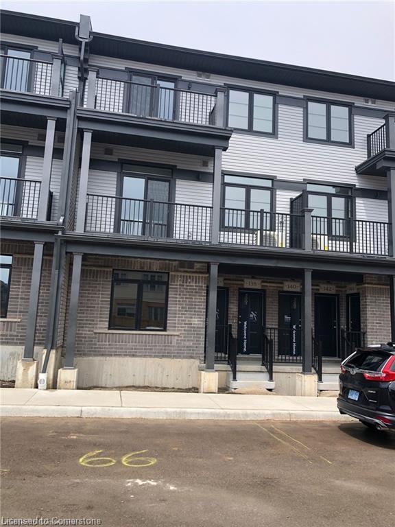 138-wheat-lane-kitchener-ontario-40750480