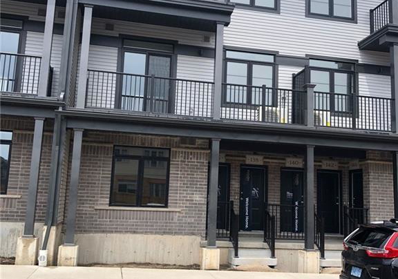 138-wheat-lane-kitchener-ontario-40750480