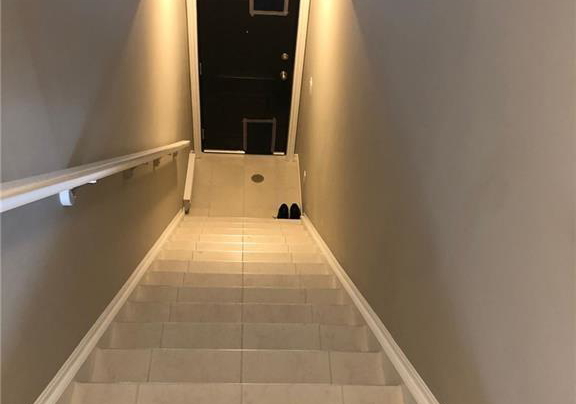 138-wheat-lane-kitchener-ontario-40750480