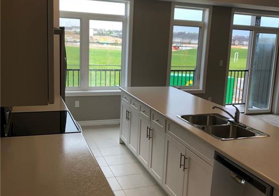 138-wheat-lane-kitchener-ontario-40750480