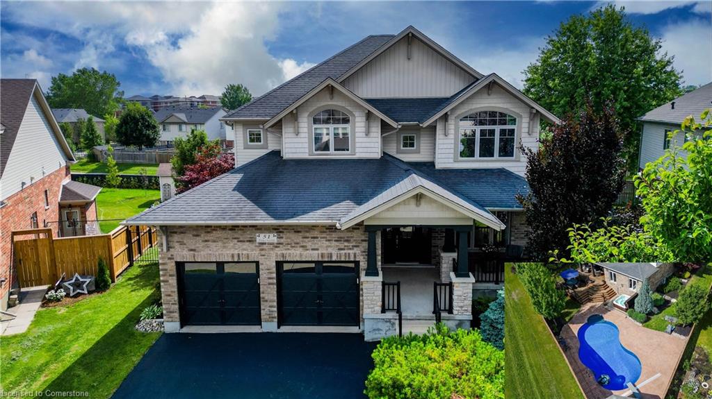 51-frey-crescent-kitchener-ontario-40750496