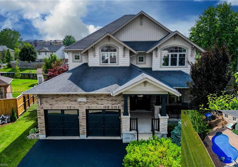 51-frey-crescent-kitchener-ontario-40750496