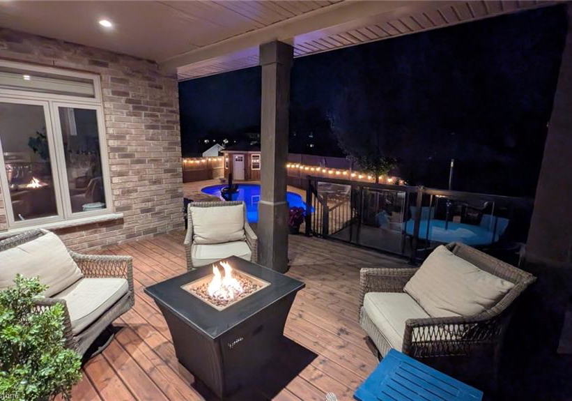 51-frey-crescent-kitchener-ontario-40750496