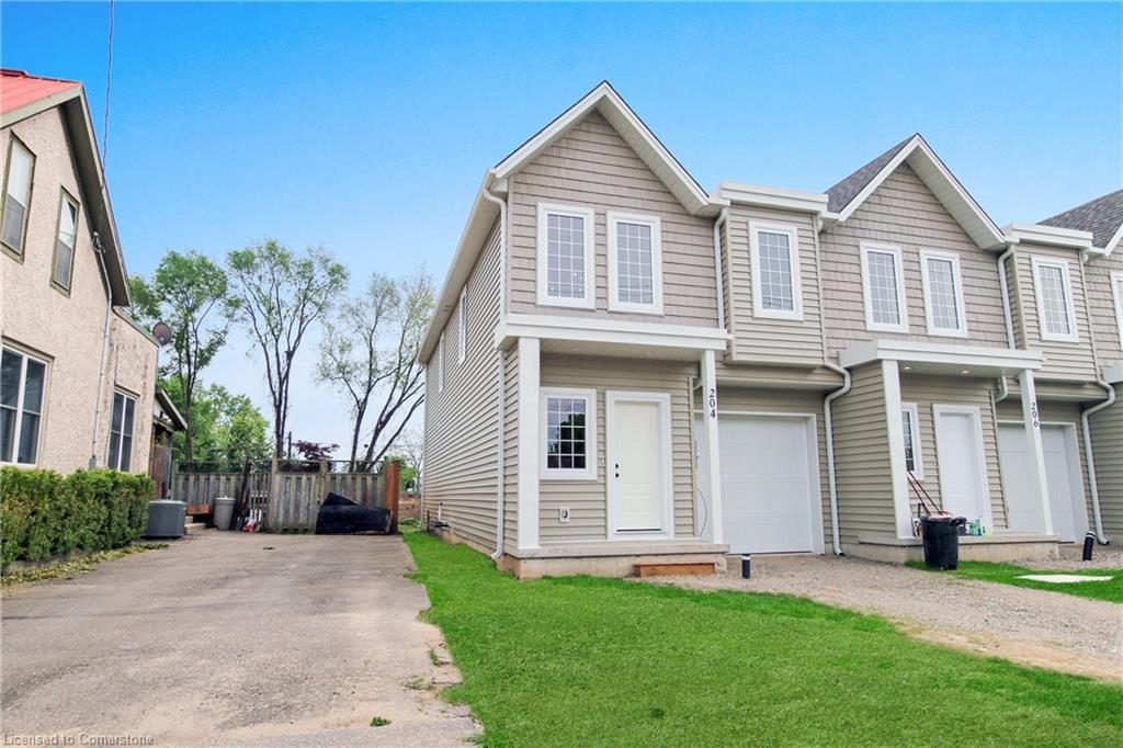 206-william-street-delhi-ontario-40750501