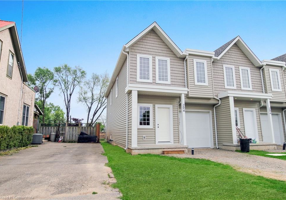 206-william-street-delhi-ontario-40750501
