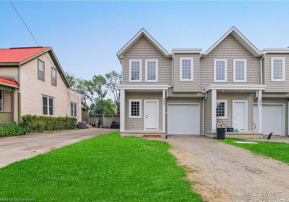 206-william-street-delhi-ontario-40750501