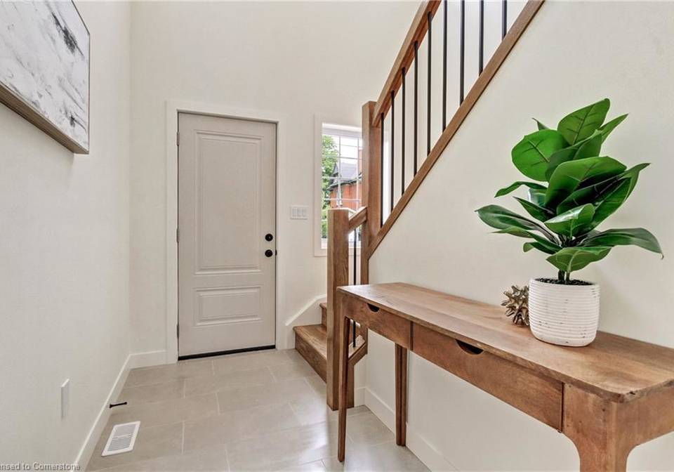 206-william-street-delhi-ontario-40750501