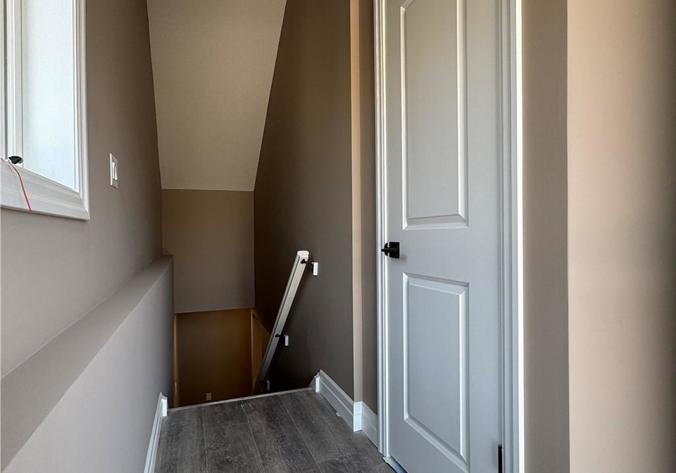 115-pugh-street-milverton-ontario-40750509