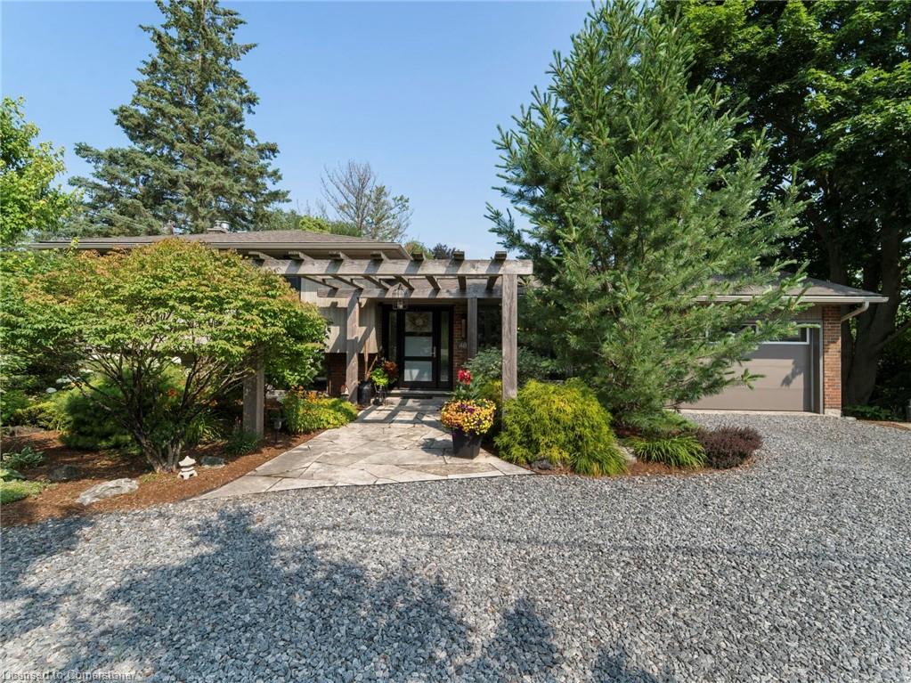 48-hillfield-drive-new-hamburg-ontario-40750514