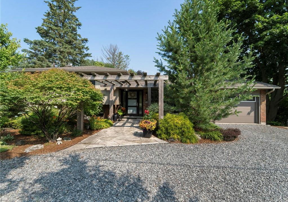 48-hillfield-drive-new-hamburg-ontario-40750514