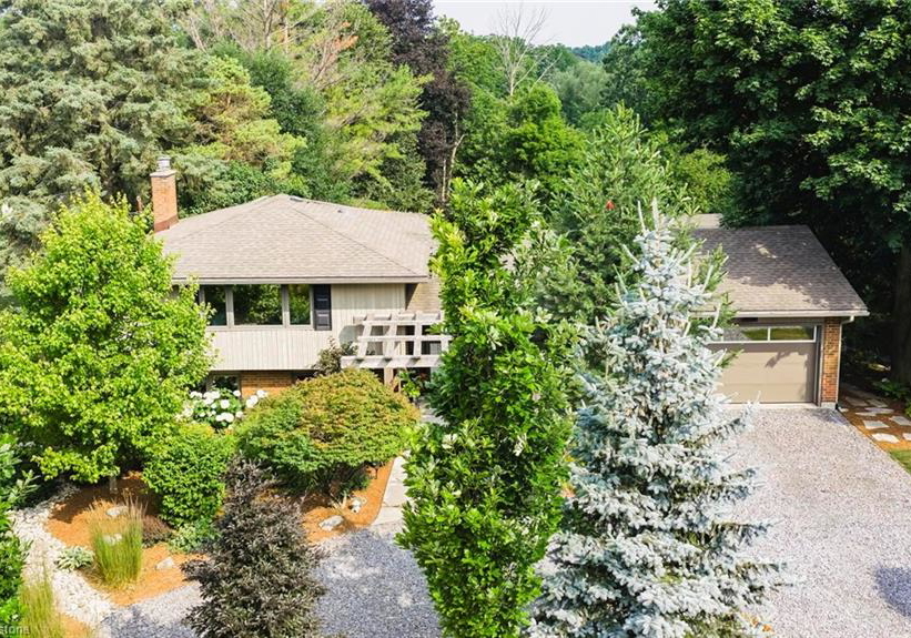 48-hillfield-drive-new-hamburg-ontario-40750514