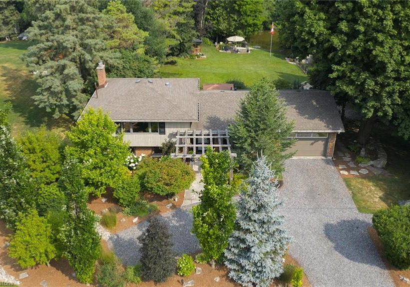 48-hillfield-drive-new-hamburg-ontario-40750514