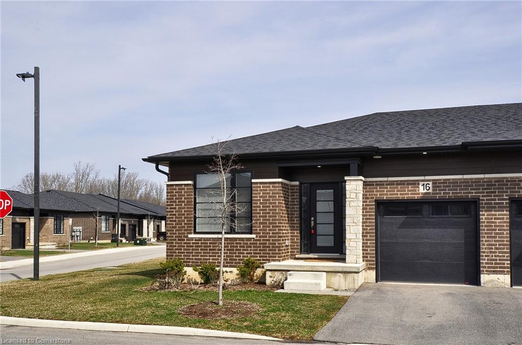 550-grey-street-brantford-ontario-40750516