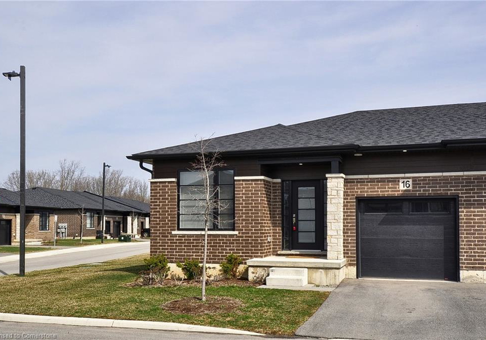 550-grey-street-brantford-ontario-40750516