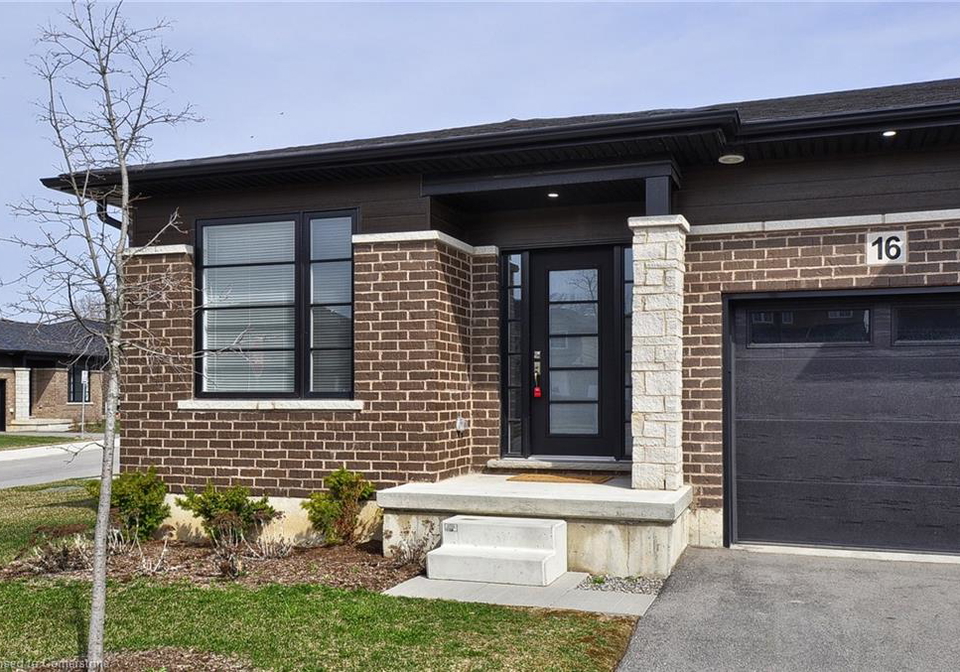 550-grey-street-brantford-ontario-40750516