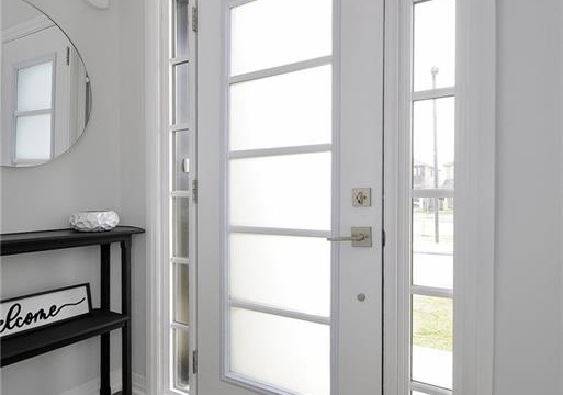 550-grey-street-brantford-ontario-40750516