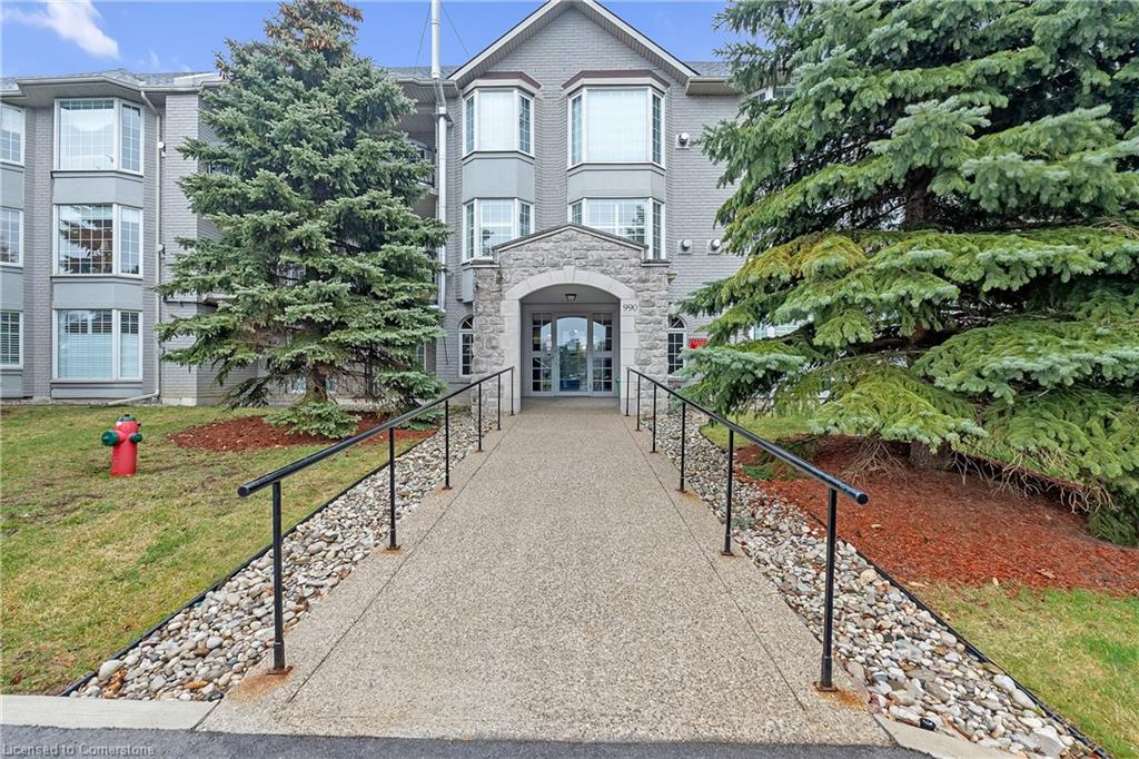 990-golf-links-road-ancaster-ontario-40750530