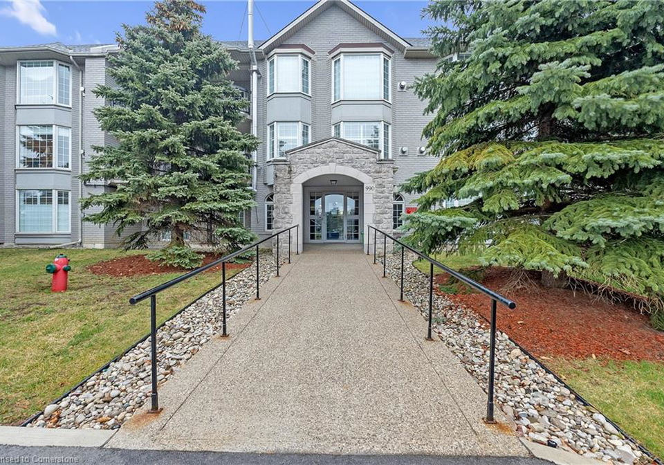 990-golf-links-road-ancaster-ontario-40750530