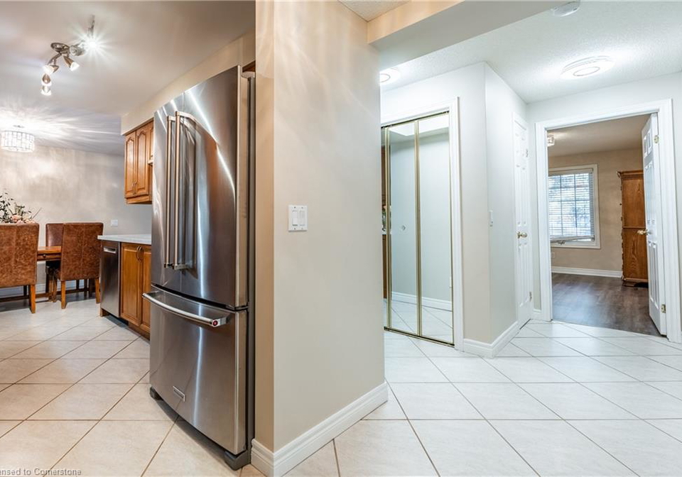 990-golf-links-road-ancaster-ontario-40750530