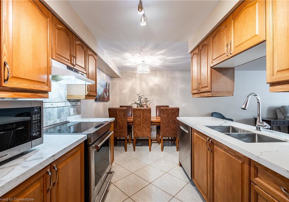 990-golf-links-road-ancaster-ontario-40750530