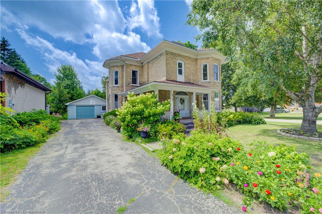215-huron-road-sebringville-ontario-40750540