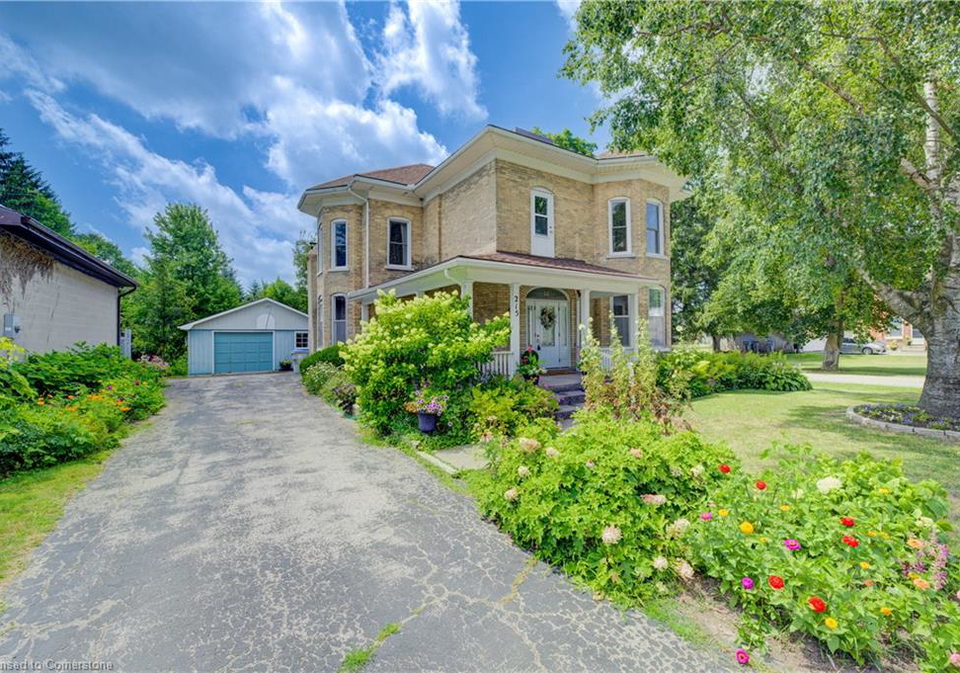 215-huron-road-sebringville-ontario-40750540