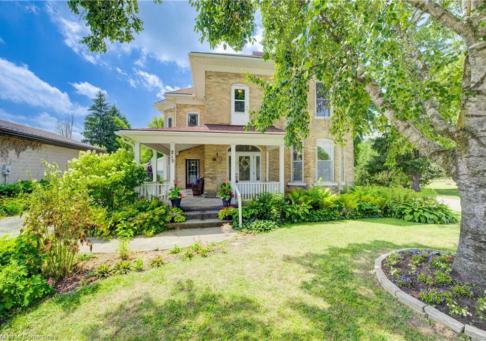 215-huron-road-sebringville-ontario-40750540