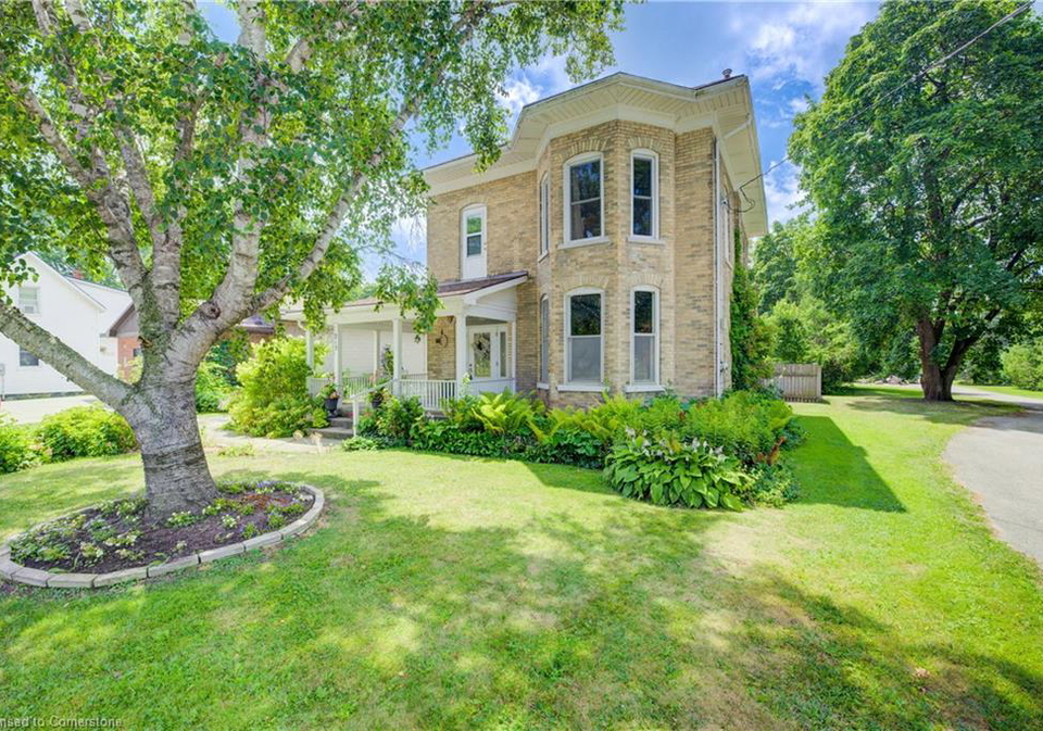 215-huron-road-sebringville-ontario-40750540