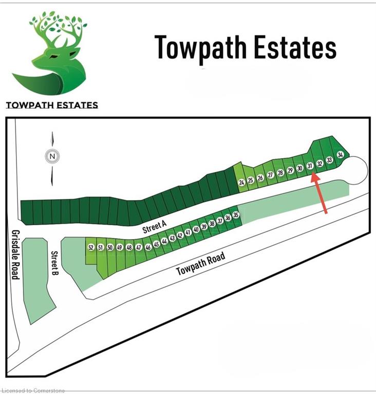101-wilson-drive-thorold-ontario-40750547